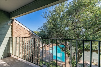 6108 Abrams Rd unit 127A, Dallas, TX 75231 - photo 4