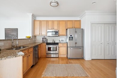2244AshleyCrossing-JTPhoto-006