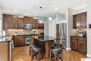 723 S 195th St, Elkhorn, NE 68022 - photo 5