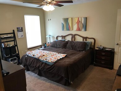 1085 E Daisy Falls Dr, Nixa, MO 65714 - photo 2