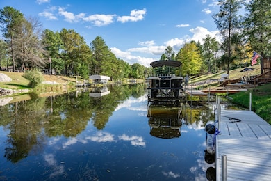 857 Kings Way, Nekoosa, WI 54457 - photo 4