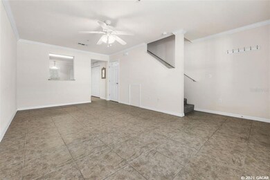 4675 SW 48th Dr unit 131, Gainesville, FL 32608 - photo 6