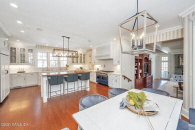 54 Rock Maple Rd, Greenwich, CT 06830 - photo 6