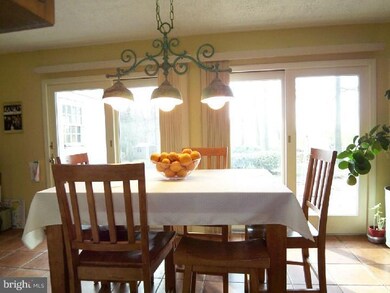 50 Laurel Ln, Pilesgrove, NJ 08098 - photo 4