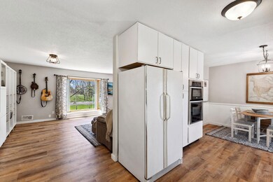 4820 Pioneer Trail, Loretto, MN 55357 - photo 6