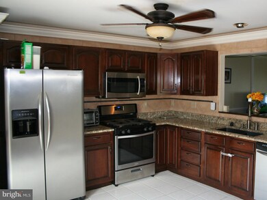 1 Saint Agnes Dr, Abingdon, MD 21009 - photo 3