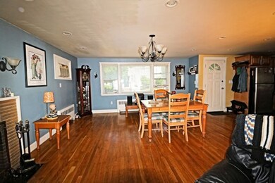 22 Amelia Ave, Winthrop, MA 02152 - photo 4