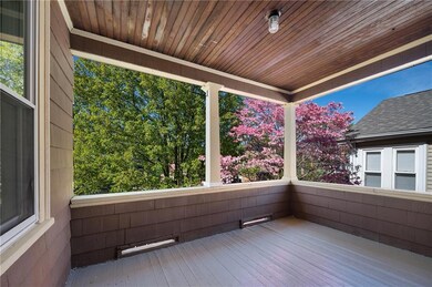 97 11th St unit 1, Providence, RI 02906 - photo 6