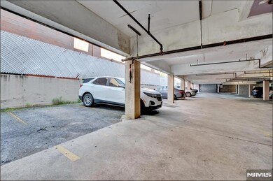 105 State St unit 1B, Hackensack, NJ 07601 - photo 5