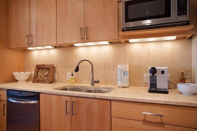 199 S 5th St 402 for MLS 5