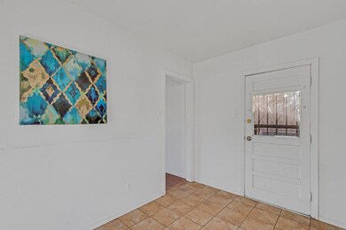 513 Montecito Rd, El Paso, TX 79915 - photo 2