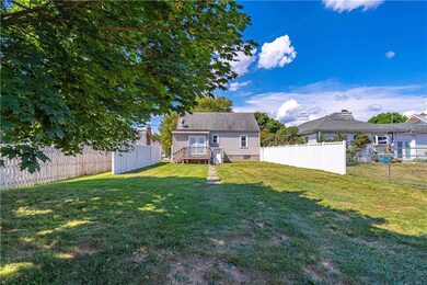 819 N 22nd St unit 821, Allentown, PA 18104 - photo 3