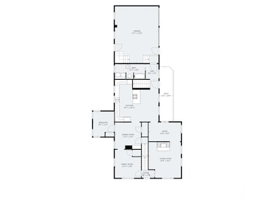 338 Ocean St, South Portland, ME 04106 - photo 7