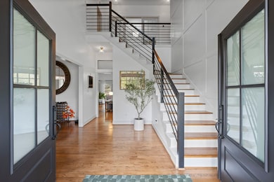 15456 Bedford Ln, Conroe, TX 77384 - photo 6