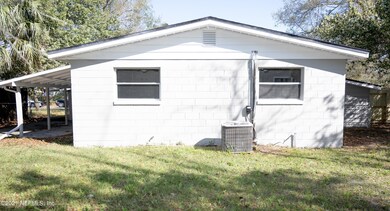 7720 Lazeau Dr, Jacksonville, FL 32211 - photo 6