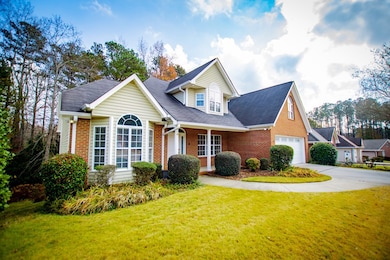 128 Manor Way, Carrollton, GA 30117 - photo 2