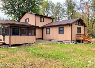 16 Beech Cir, Lake Ariel, PA 18436 - photo 2