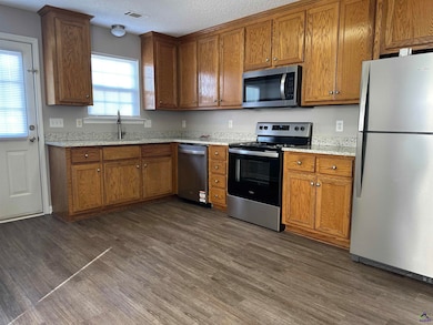 219 W Wrasling Way, Warner Robins, GA 31088 - photo 5