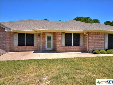 3148 Osborne Trail, Copperas Cove, TX 76522 - photo 4
