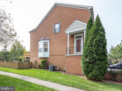 3832 Glebe Meadow Way, Edgewater, MD 21037 - photo 3