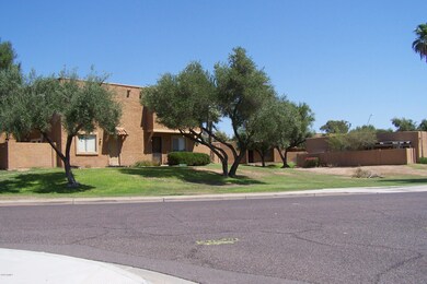 10048 N 7th Place, Phoenix, AZ 85020 - photo 7