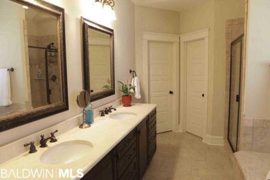 805 Darrah St, Fairhope, AL 36532 - photo 7
