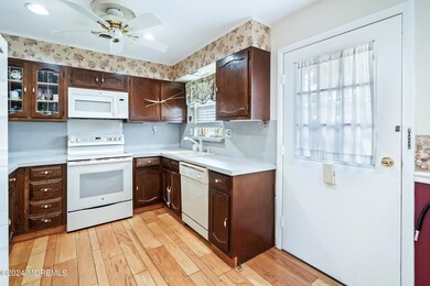 12-Kitchen 1C