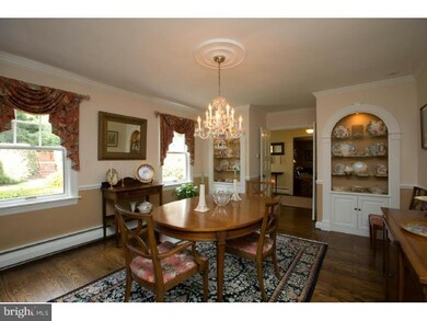 2 Porteous Rd, Berwyn, PA 19312 - photo 7