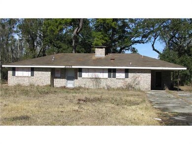 40195 Howard St, Slidell, LA 70461 - photo 2