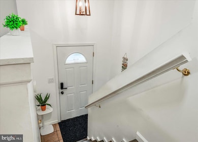 9407 Juniper Dr, Tobyhanna, PA 18466 - photo 2