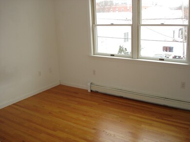 15 Cumberland St unit 2, Everett, MA 02149 - photo 6