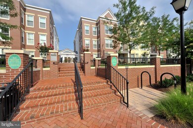 910 Powhatan St unit 306N, Alexandria, VA 22314 - photo 2