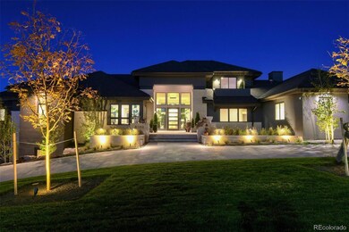 6988 S Ensenada Ct, Aurora, CO 80016 - photo 3