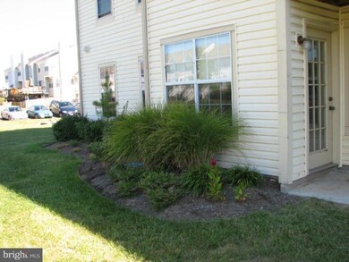 11010 Koman Cir unit 195, Manassas, VA 20109 - photo 4