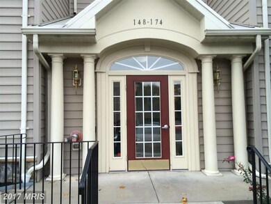 148 Glyndon Trace Dr unit 148, Reisterstown, MD 21136 - photo 3