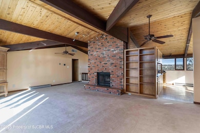 5101 Pinon Hills Blvd, Farmington, NM 87402 - photo 7