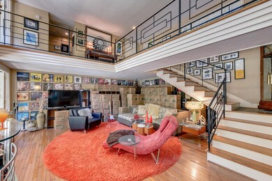 7340 Oakwood Dr, Jacksonville, FL 32211 - photo 5