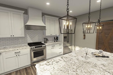 51 Locust St, South Hampton, NH 03827 - photo 6