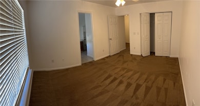 707 Bellview Way, Seneca, SC 29678 - photo 7