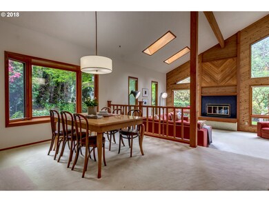 5038 Woodwinds Ct, West Linn, OR 97068 - photo 7