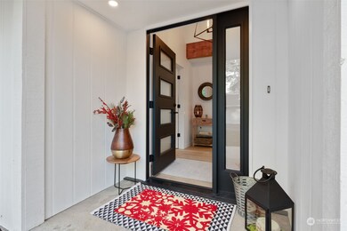 4810 95th Ave W, University Place, WA 98467 - photo 2