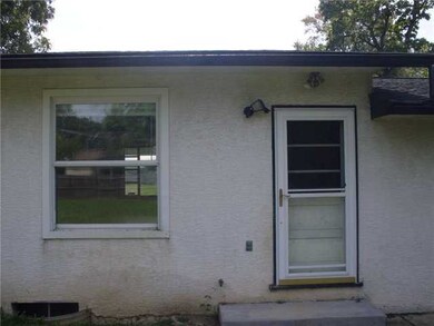 2002 Ormond Ave, Columbus, OH 43224 - photo 5