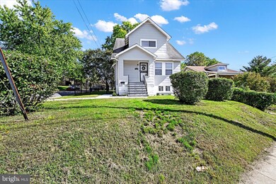 4800 Frankford Ave, Baltimore, MD 21206 - photo 3