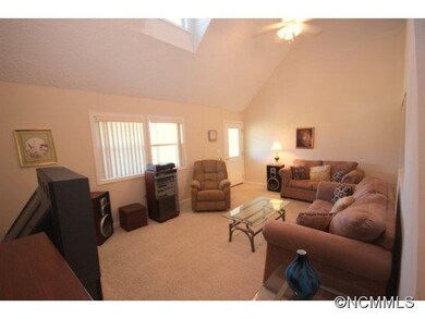 26 Smoke Tree Rd, Candler, NC 28715 - photo 2