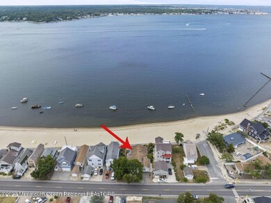 345 E Bayview Ave, Ocean Gate, NJ 08740 - photo 2