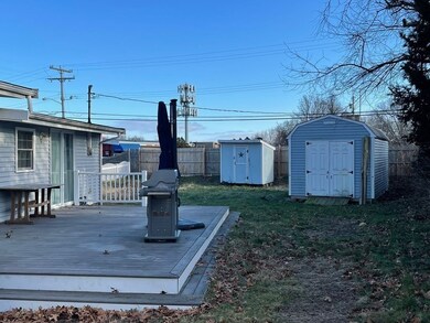 5 Country Way, Marshfield, MA 02050 - photo 2