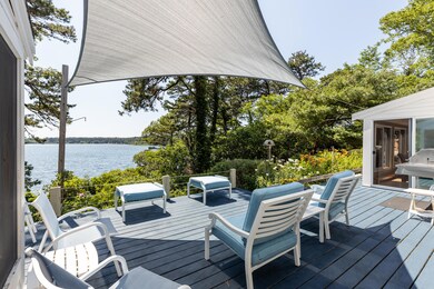 25AdamsWayEastham-6249