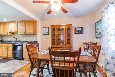 1104 7th Ave, Swarthmore, PA 19081 - photo 6