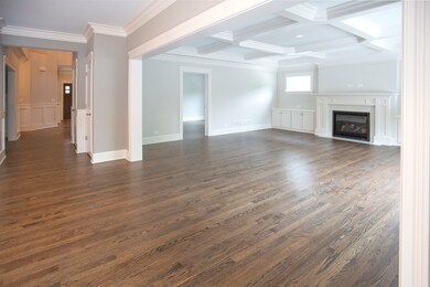 148 N Oak St, Elmhurst, IL 60126 - photo 5