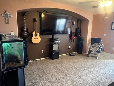 2595 Las Alturas Ct, Alamogordo, NM 88310 - photo 4